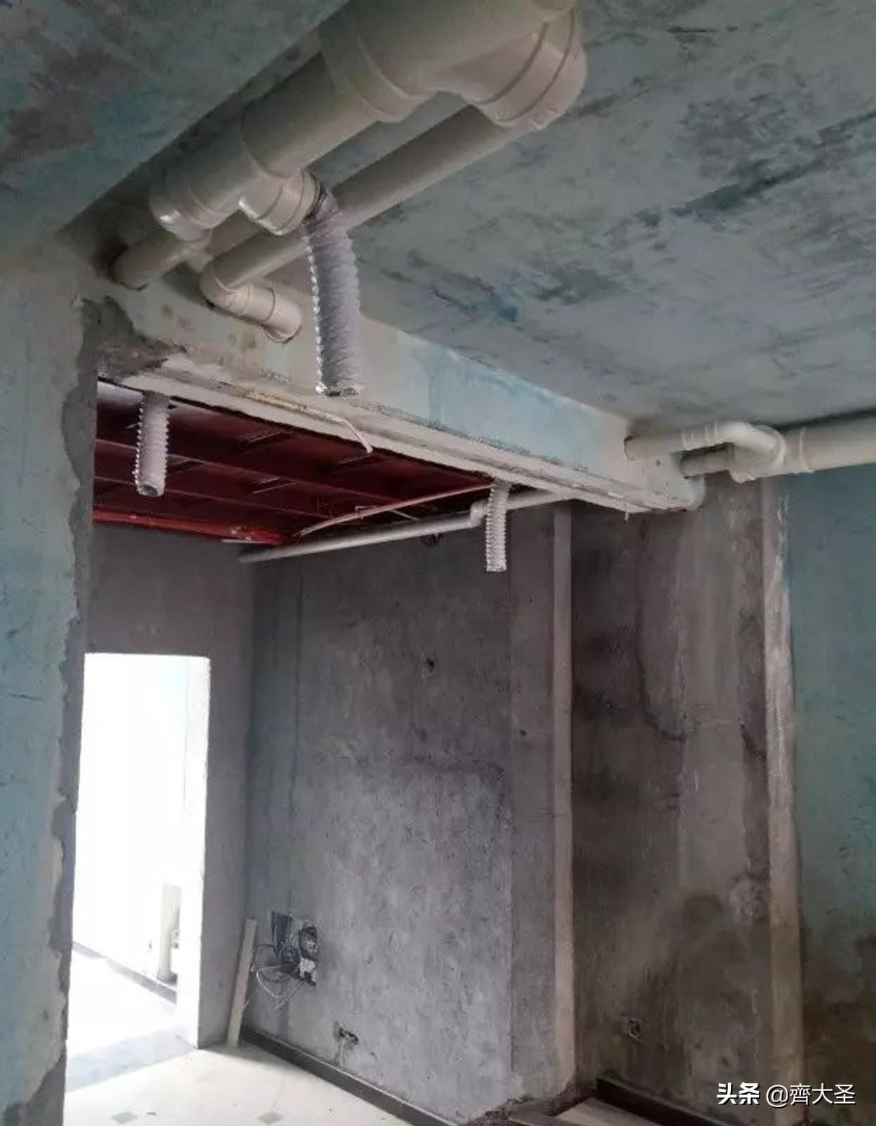 新风系统最便宜解决方案,新风系统购买注意事项