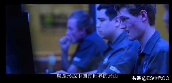 dota2ti中国战队冠军,dota2ti中国区预选赛最后一局