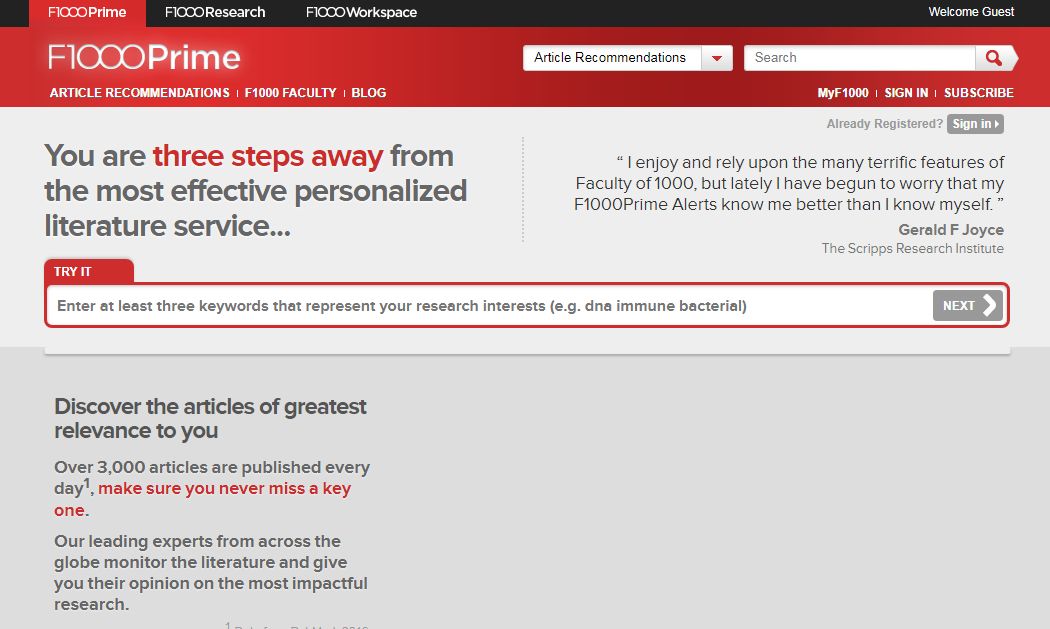 sci-hub未收录的英文文献如何下载,收藏实用的干货