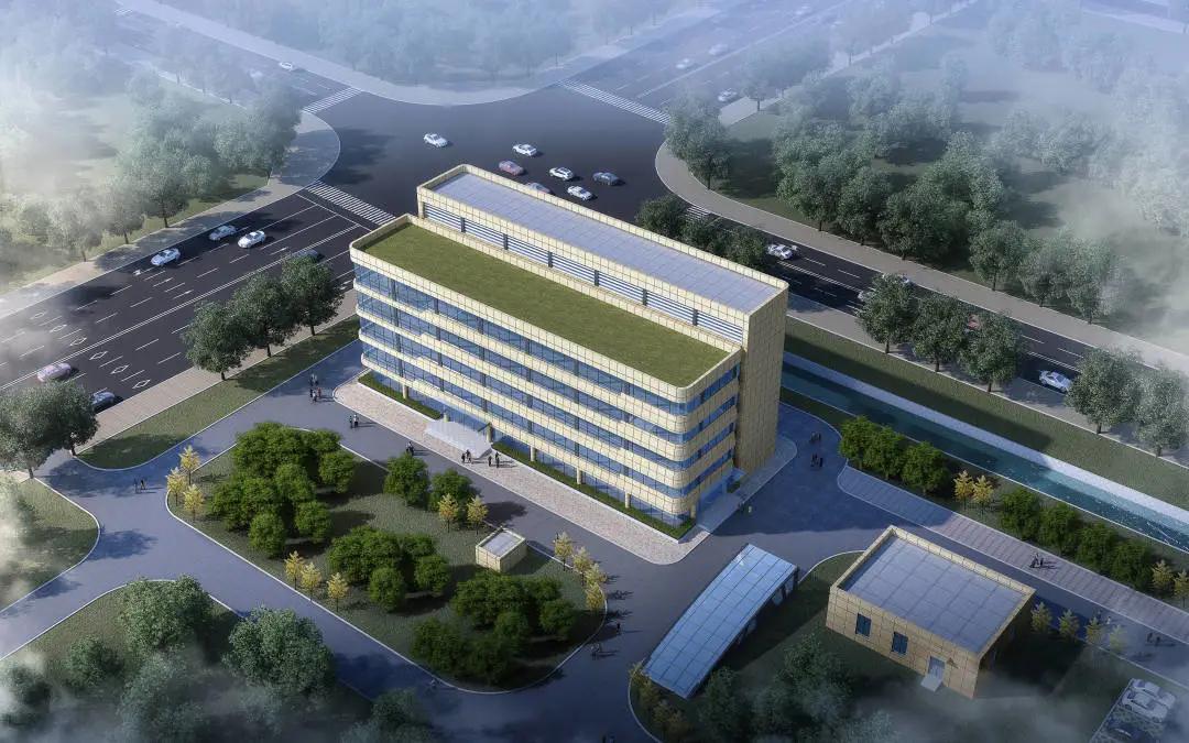 长葛市人民医院急救中心,长葛人民医院急诊科电话