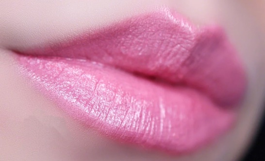 死亡芭比粉口红多贵,口红死亡芭比粉色号