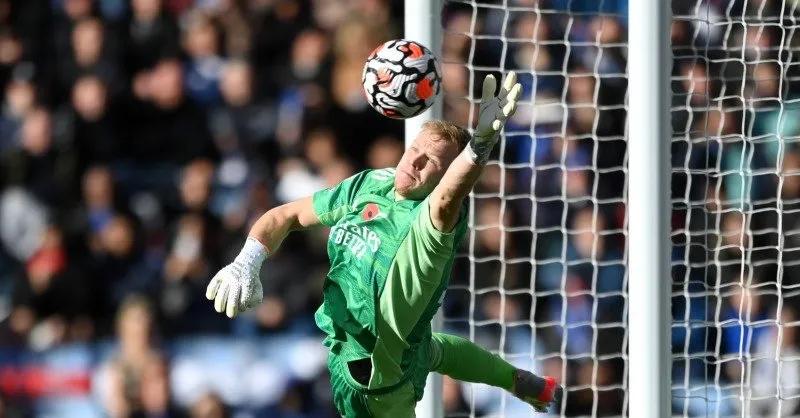 逗妹吐槽新浪,逗妹吐槽视频