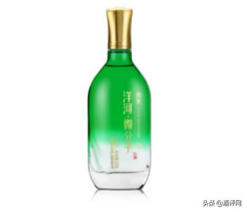 除了海之蓝、天之蓝、梦之蓝洋河还有哪些主力产品？