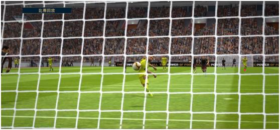 玩游戏能让7岁孩子变得更聪明,一款游戏被中国玩家玩成什么样