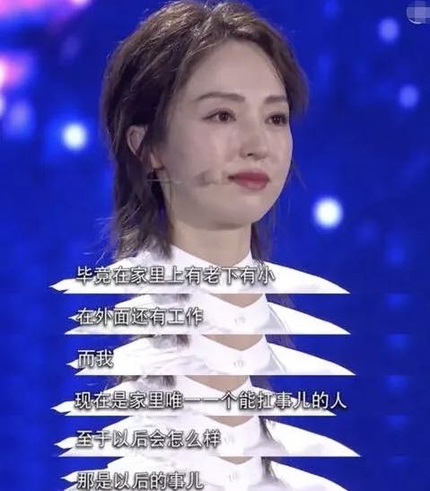 高云翔无罪释放后怎么办,高云翔无罪释放涉及赔偿吗