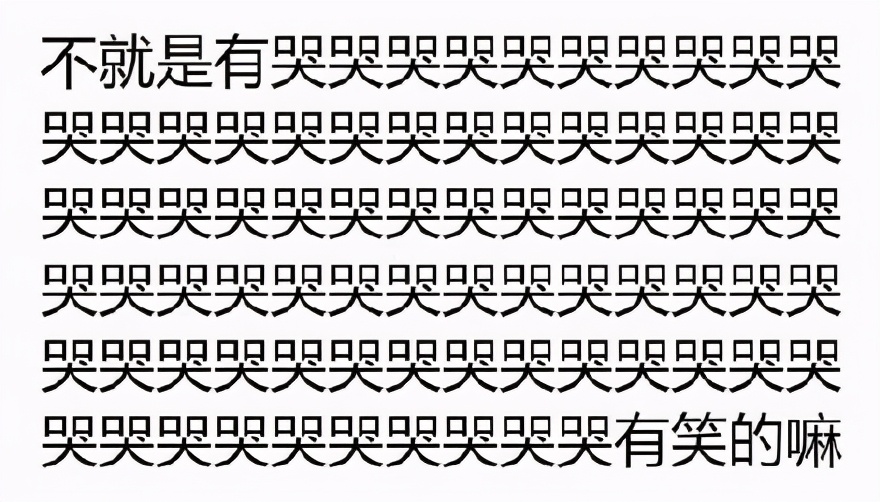 趾甲总往肉里长？预防嵌甲，只需这1招