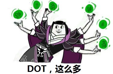 剑网三怀旧服满级后如何增长战力,剑网三怀旧服新手玩直升服