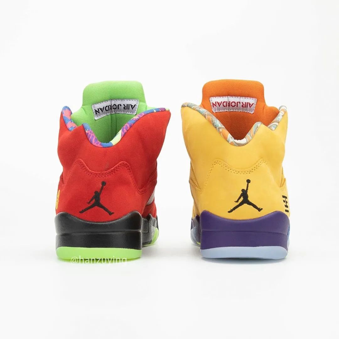 offwhitenike钉鞋能不能跑步穿,nikexoffwhite绿色钉鞋