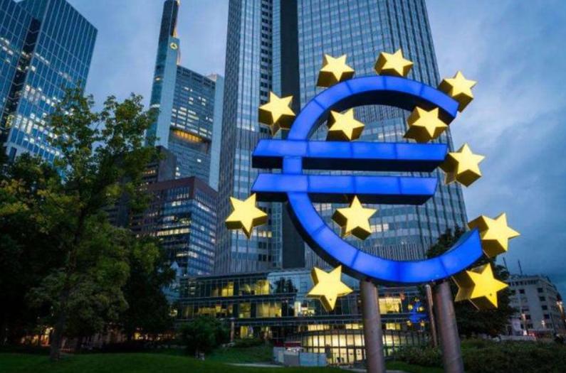 中国在5g领域真的领先美国了吗,为什么中国跟美国5g的差别这么大