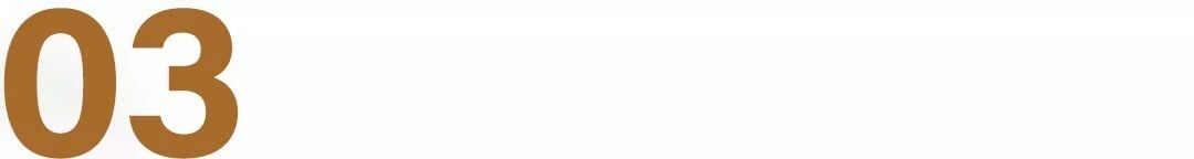 社区团购下沉市场前景,社区团购逐渐没落