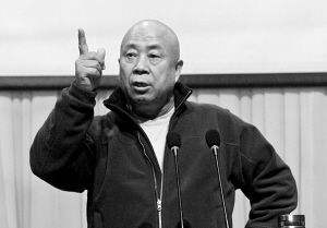 张艺谋和陈凯歌谁的导演水平高,张艺谋李安陈凯歌哪个厉害