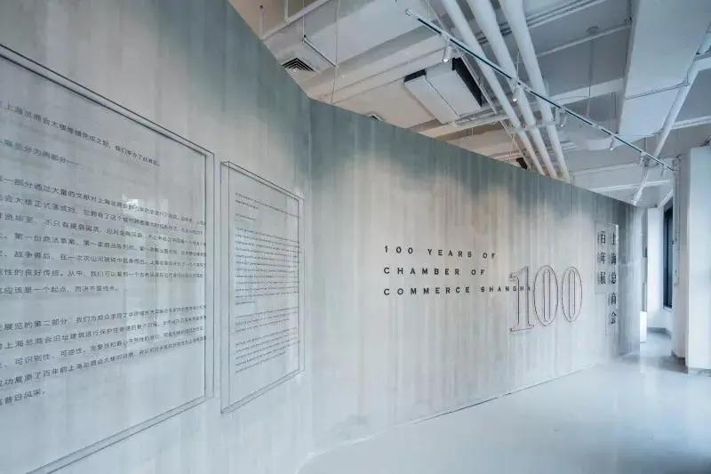 大牌为何喜欢抄小众品牌,大牌为什么喜欢黑白