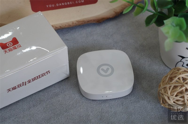 miracast涓巃irplay,鑻规灉airplay瀹夊崜miracast