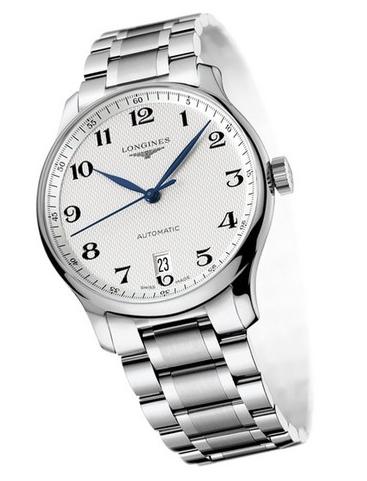 90后戴阿玛尼手表,90后适合戴卡西欧手表吗