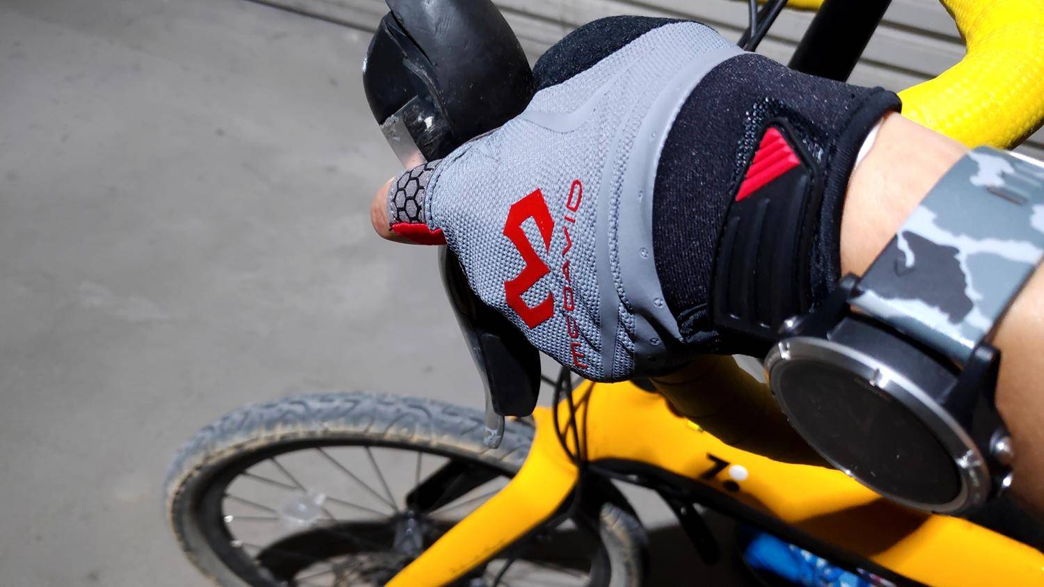 运动中使用护具有用吗,运动护具重要性