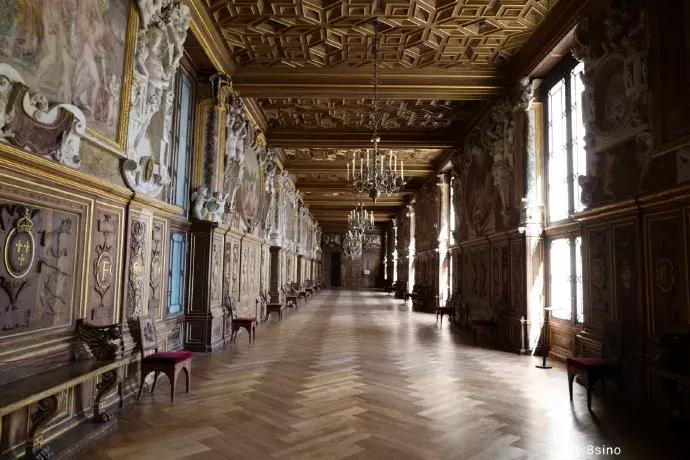 豪宅装修必须要知道的细节,豪宅装修不可忽视的四个问题