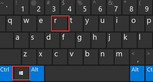 电视两边黑框怎么调回全屏,win10浏览器全屏后上方黑框