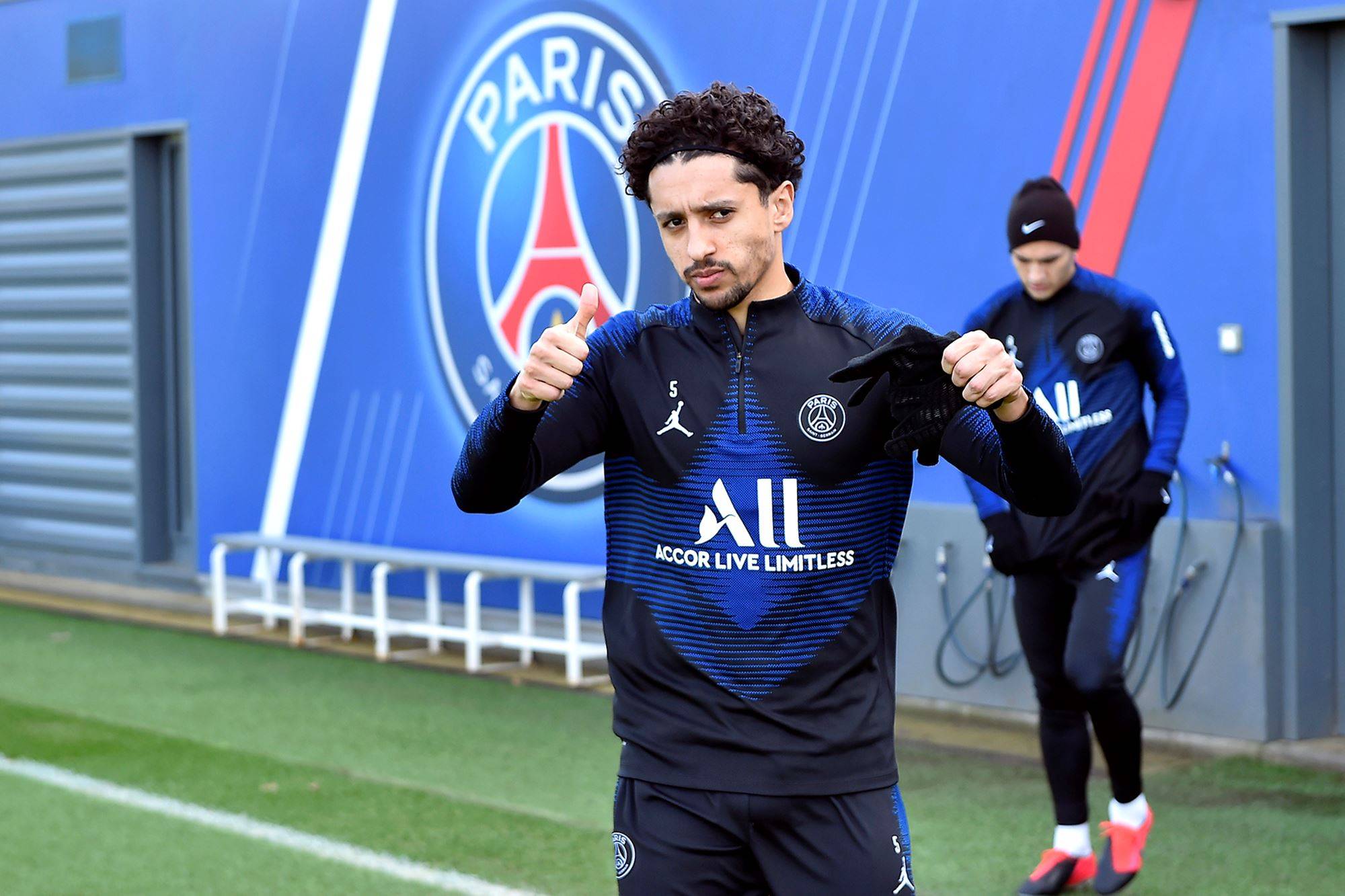 联赛大轮换大巴黎蓄力欧冠,欧冠赛程大巴黎对战曼联