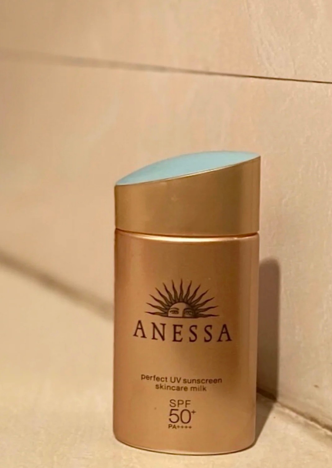 黄皮肤怎么有效美白？纯个人经验分享