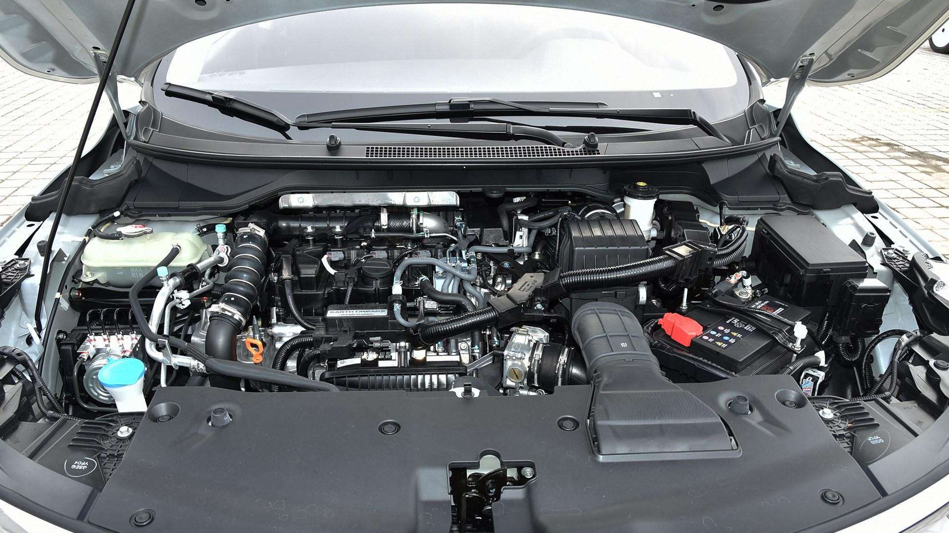 这几款车便宜还好开,这3款车很实惠但绝对是好车