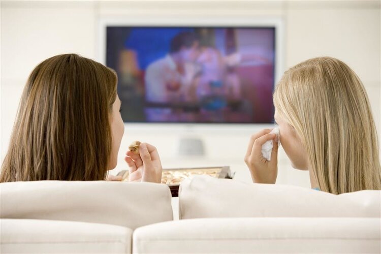 没有*生活性**也能怀孕？医生忠告：这5种避孕方法，没一个靠谱