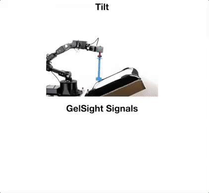 mit遥控仿生机器人,自己发明的智能机器人