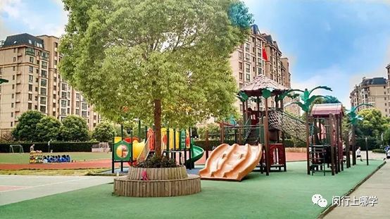 上海闵行实验西校市重点升学率,闵行区常规升学常见问题