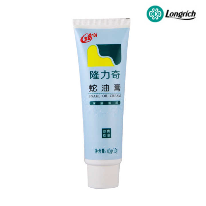 冬天女生需要的东西,女生春夏秋冬都离不开暖宝宝