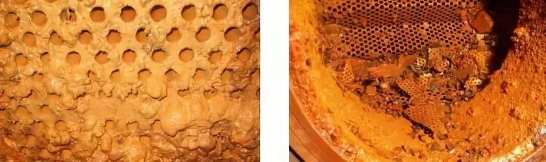 图文┃中央空调系统清洗攻略大全