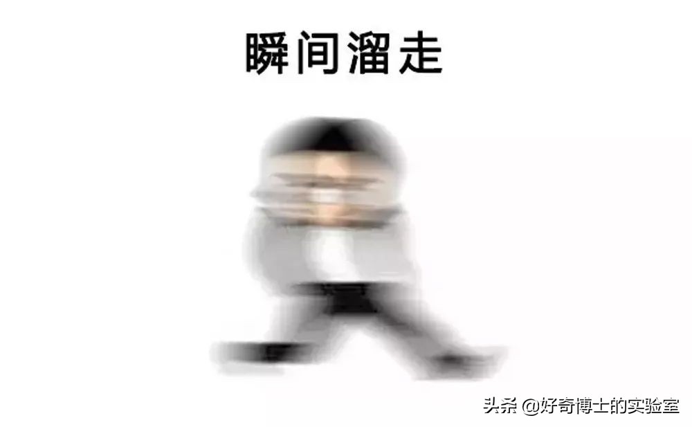 怎么样才可以让身体香香的,怎样让身体有香香的味道