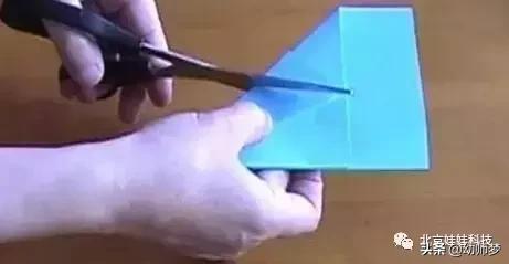 幼儿园春节手工制作：灯笼+贺卡+鞭炮！