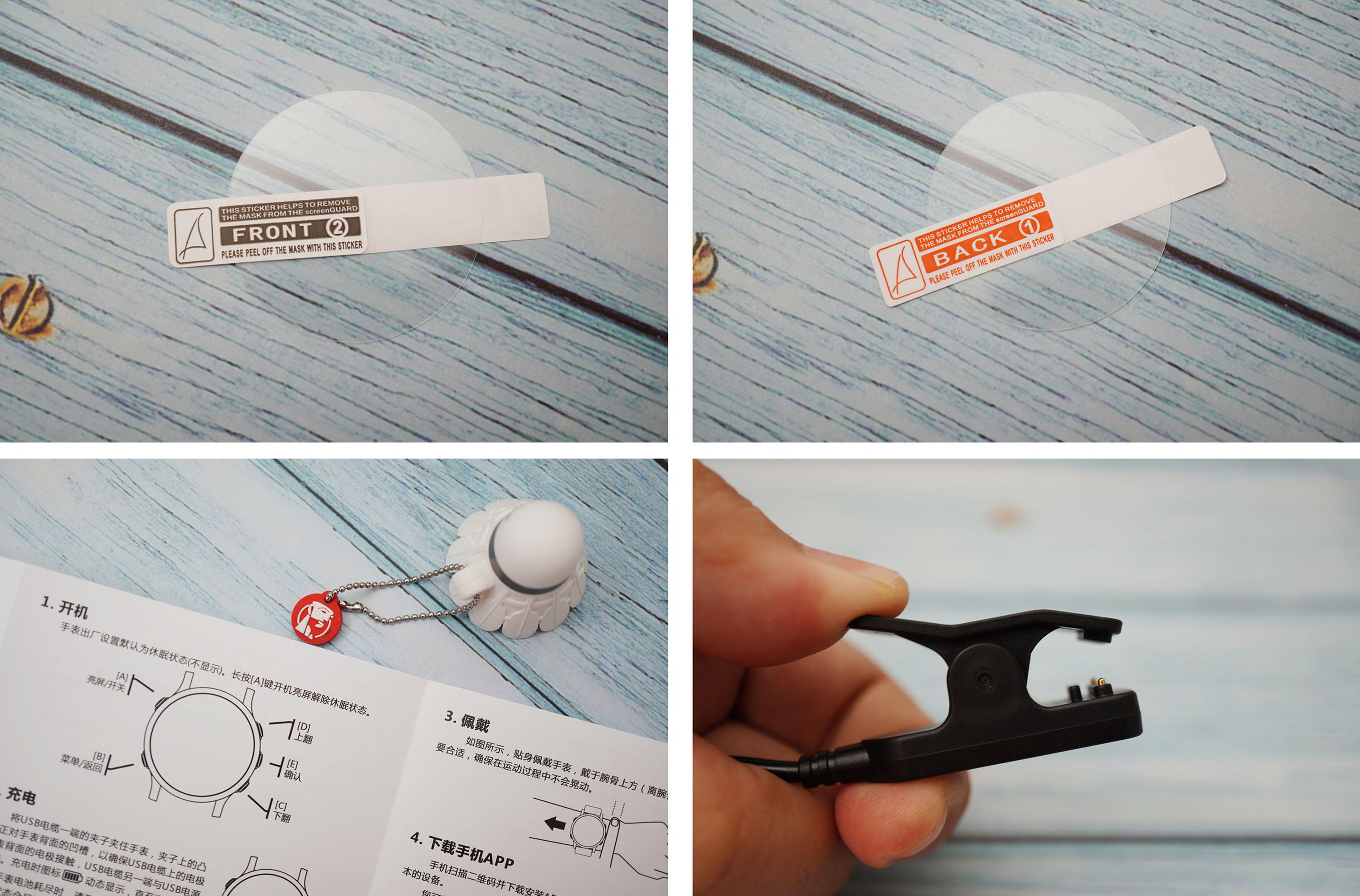 运动手表佳明6,佳明2021运动智能手表十佳评测