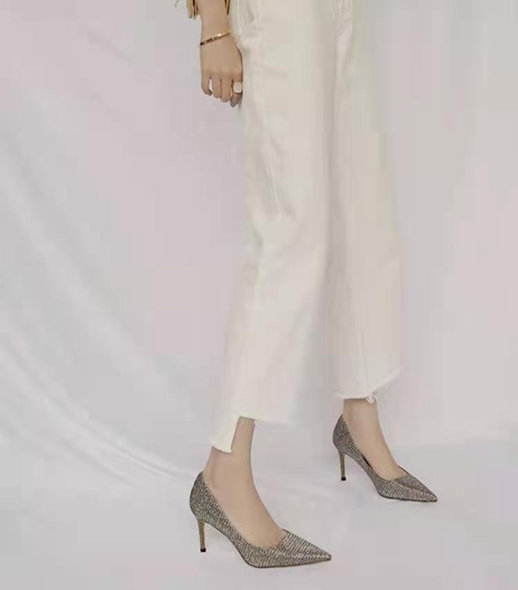 一看就很廉价的三种鞋子不要踩雷,买鞋子要怎么买才不踩雷