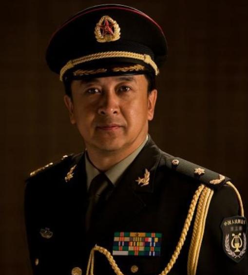 闊╃孩鍑犲嚑骞村綋鍐涗汉,闊╃孩鍐涗汉韬唤骞磋交鐓х墖