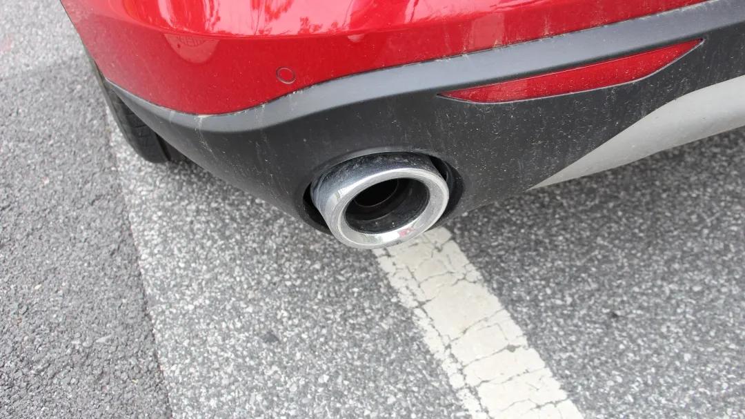 阿尔法罗密欧stelvio去哪里试驾,19阿尔法罗密欧stelvio试驾