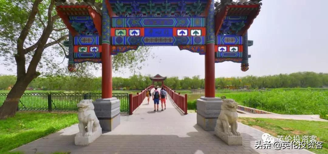 北京最贵的十大学校,北京最贵国际高中排名