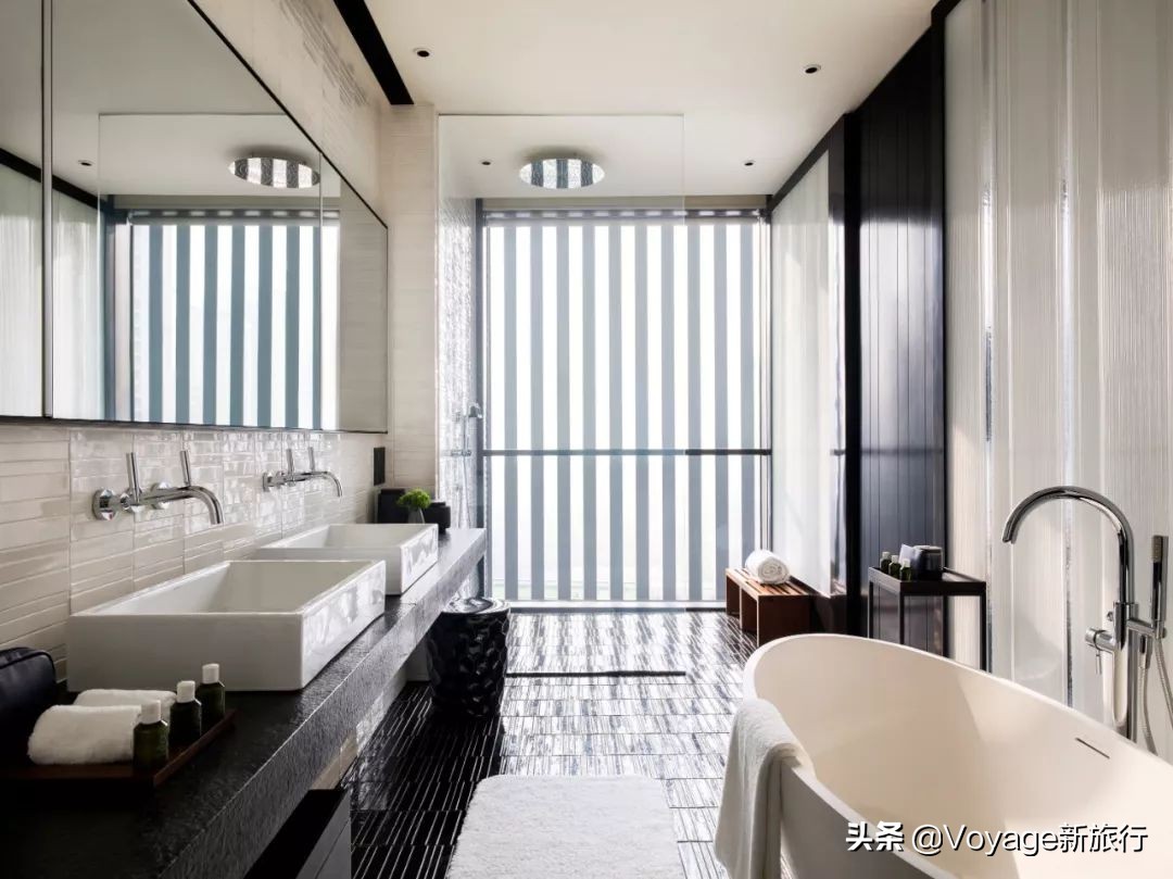 酒店式公寓日租价格,服务型公寓旅馆价格