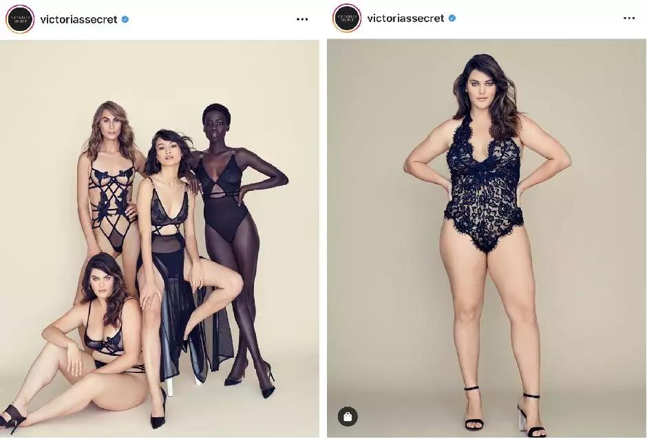 2019年零售商业行业的30个热点事件