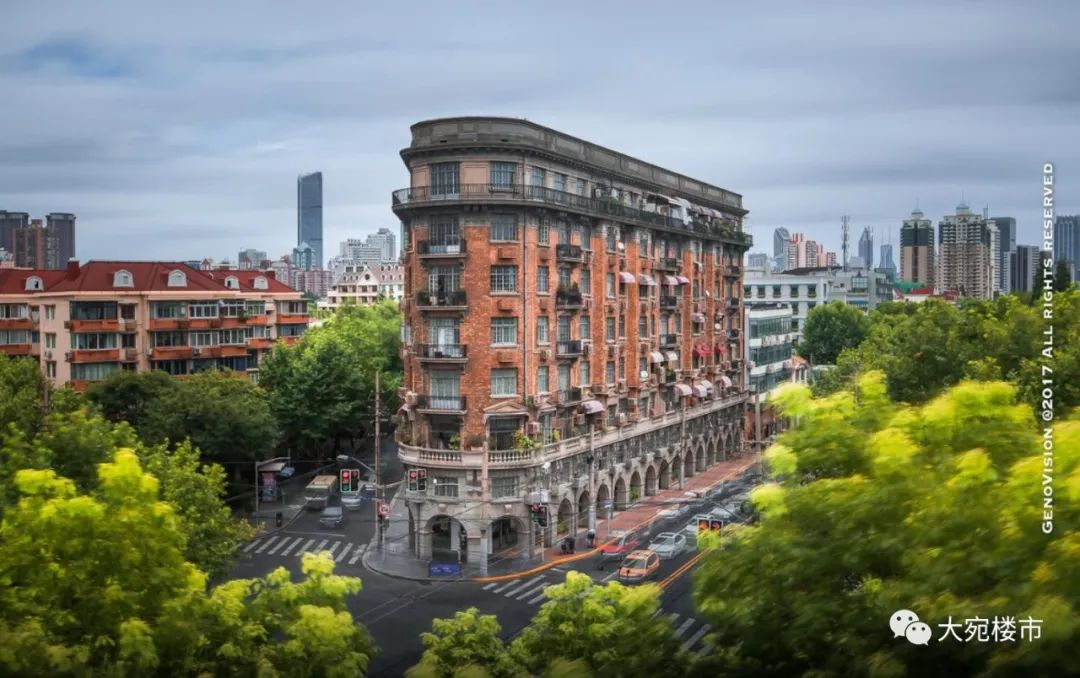 在南阳买房的五个真相,南阳买房的真实感受