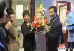 物业人文关怀服务,物业亲情化服务方案