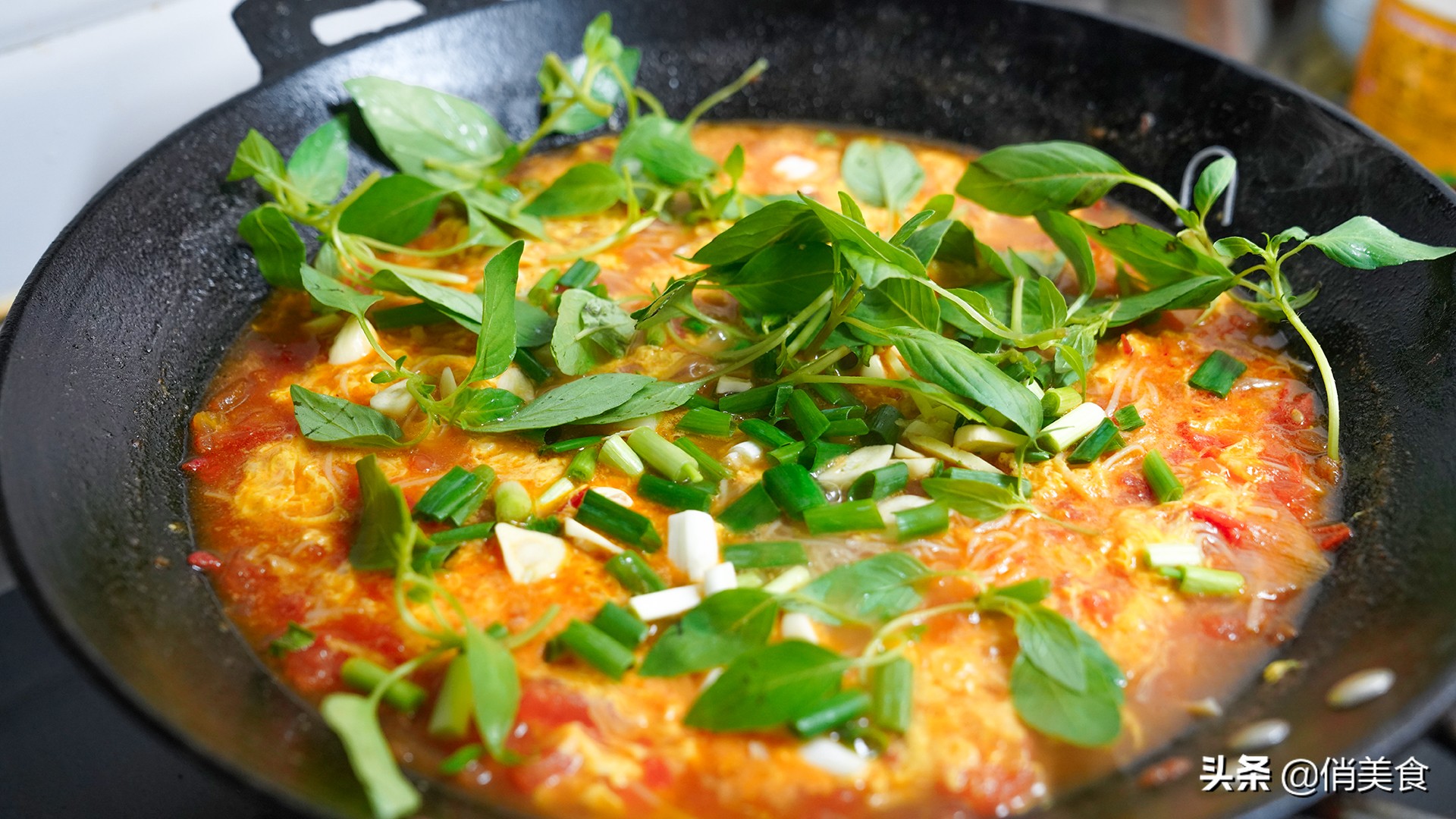 早起10分钟轻松搞定全家早餐,起床五分钟搞定的懒人早餐