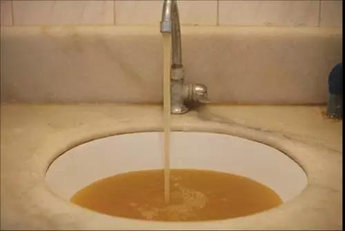 加盟净水机能挣钱吗,净水加盟项目哪个好