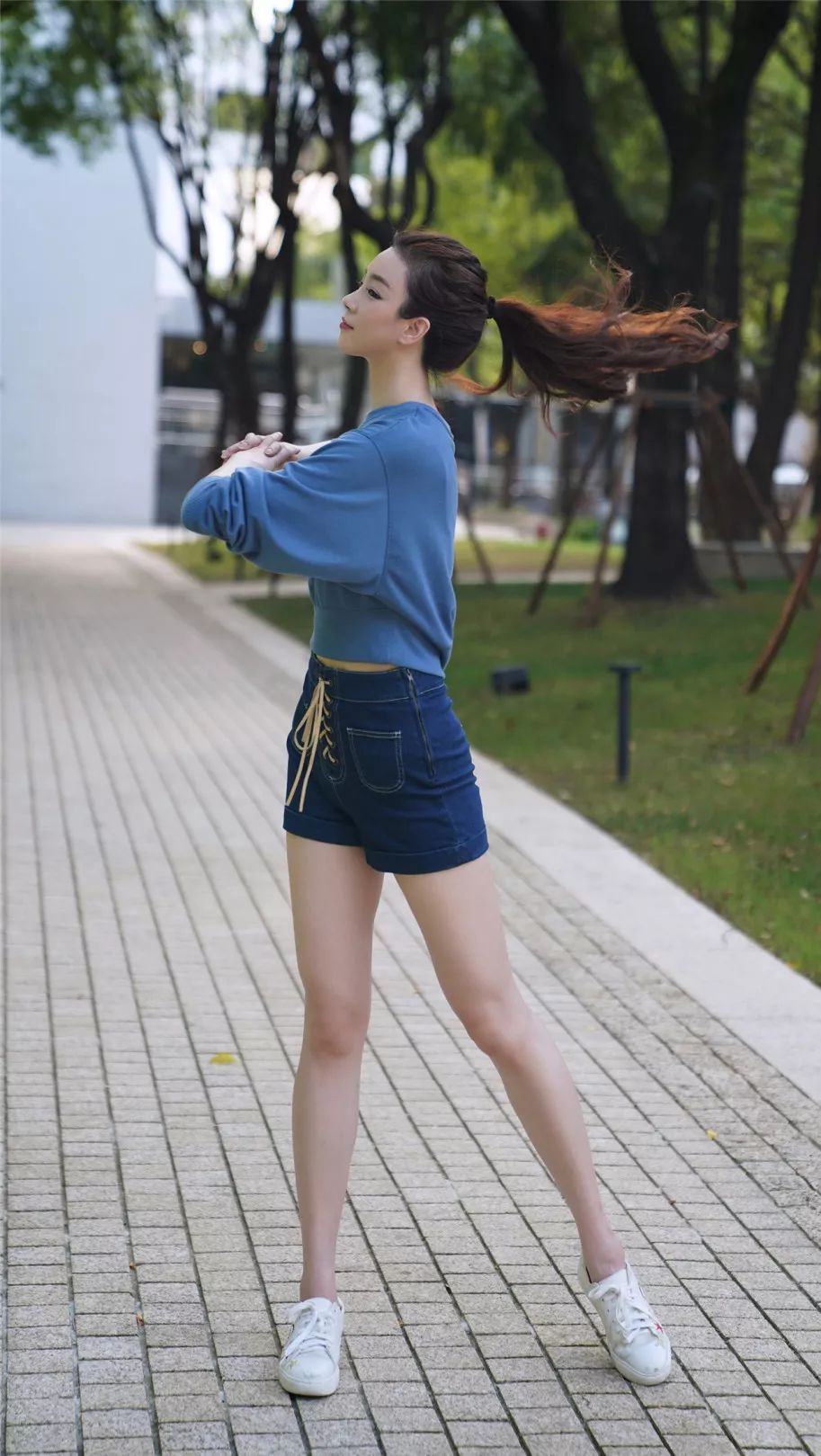 手账色彩,色彩实验室手账