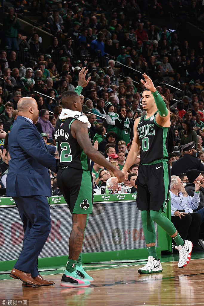 nba今日球鞋,nba本周球鞋预览科比