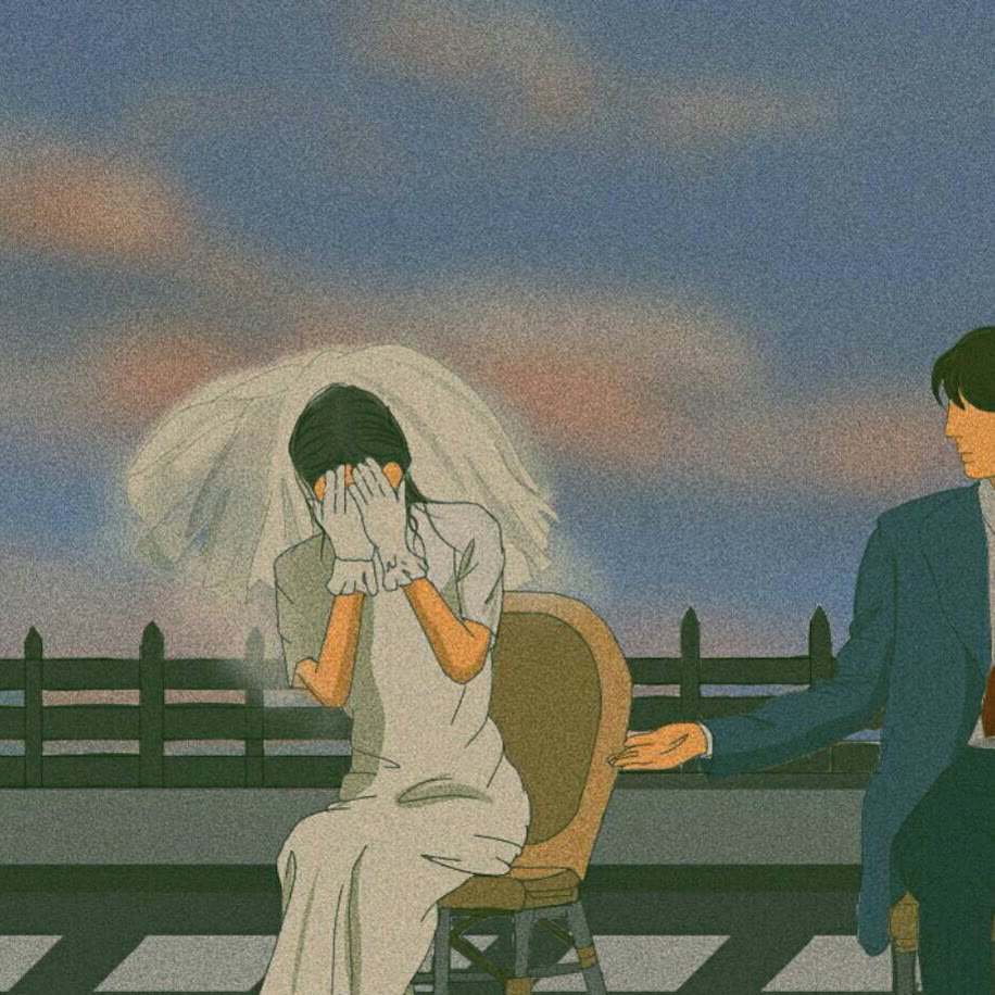 乌鸦为什么换情头,乌鸦怎么会像写字台是什么梗