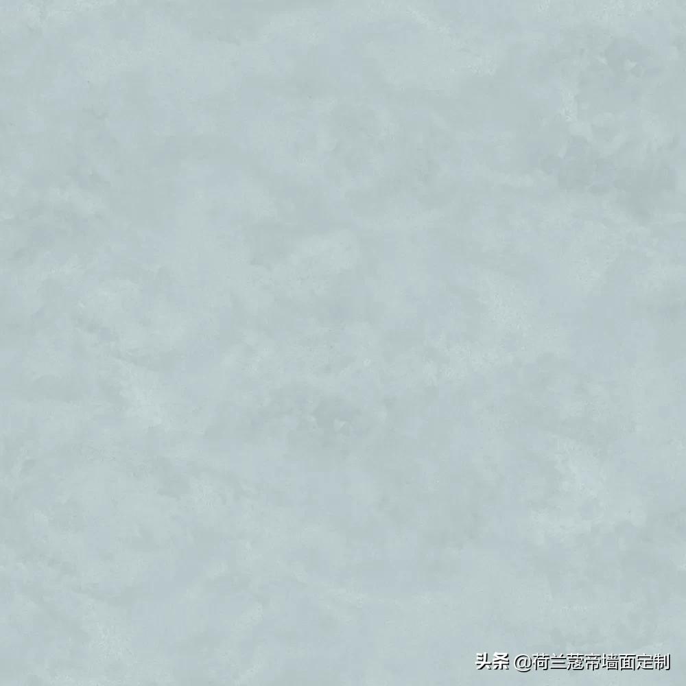 coldec艺术涂料的优缺点,大理石漆介绍