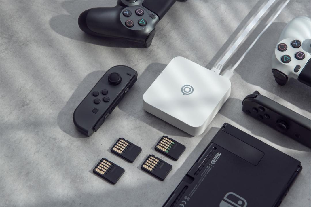 uu加速盒可以用uu加速器的会员吗,uu加速器支持什么网易游戏