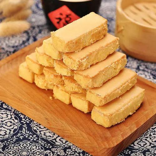 天津的桂顺斋在哪 (天津市桂顺斋门票)