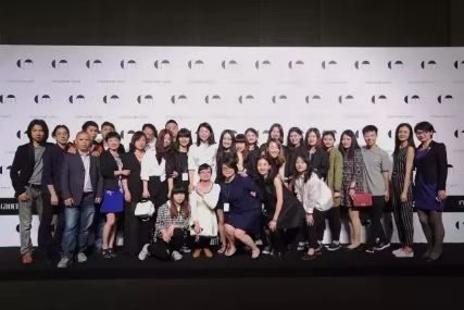 丑模吕燕嫁入豪门,丑模吕燕如何成为名模