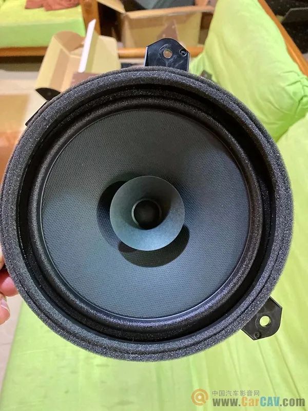 斯巴鲁森林人车主用车感受,斯巴鲁森林人车主维修